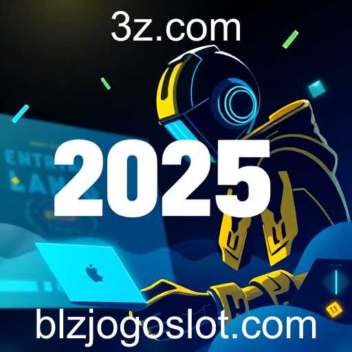 BLZJOGO: Mudanças no Cenário de Games Online