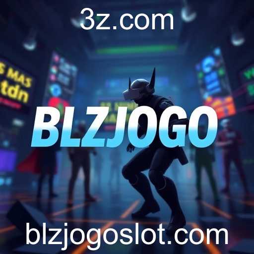 Revolução no Mercado de Jogos: Como a 