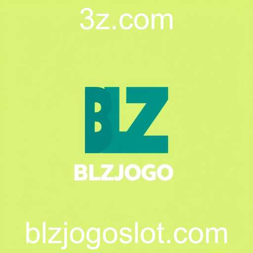 BLZJOGO: Transformação e Novos Lançamentos em 2025