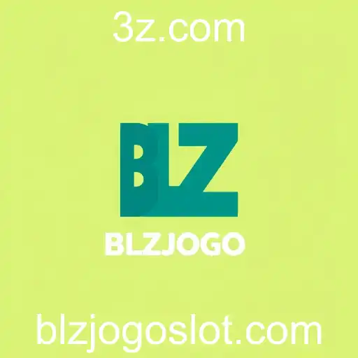 BLZJOGO: Transformação e Novos Lançamentos em 2025
