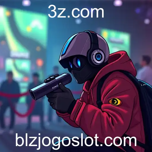 Indústria de Jogos no Brasil: Crescimento e Desafios