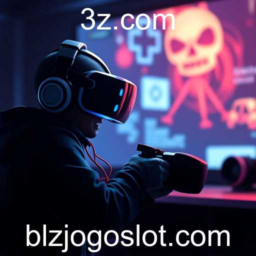 Revolução Digital no Mundo dos Jogos