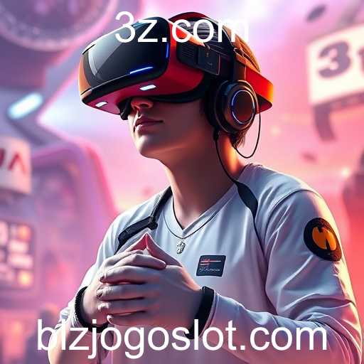 Novidades e Tendências no Mundo dos Jogos para 2025