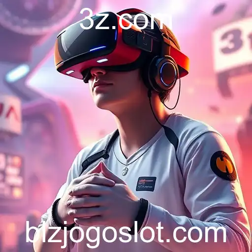 Novidades e Tendências no Mundo dos Jogos para 2025