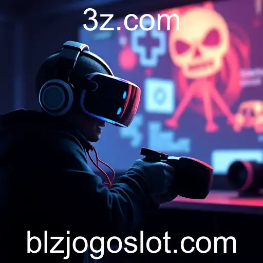 Avanços e Desafios no Mundo dos Jogos em 2025