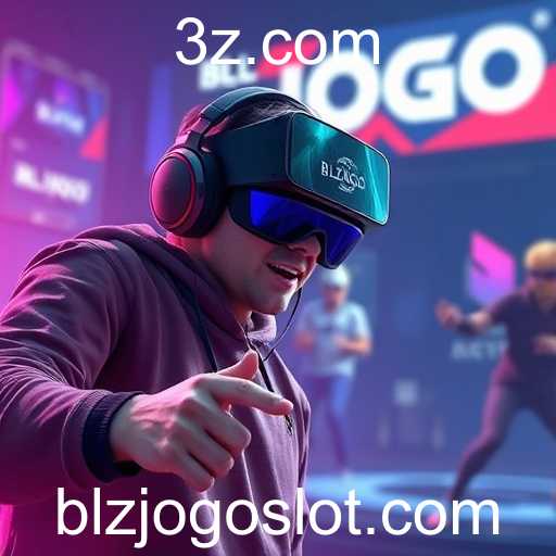 A Revolução dos Jogos Online em 2025