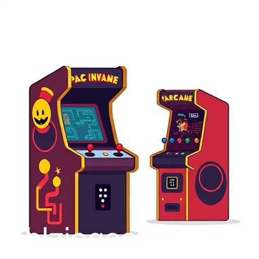 Tendências de Jogos em 2025: O Futuro do Entretenimento Virtual