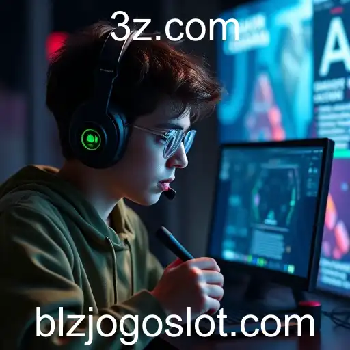 O Impacto dos Jogos Digitais na Saúde Mental dos Jovens