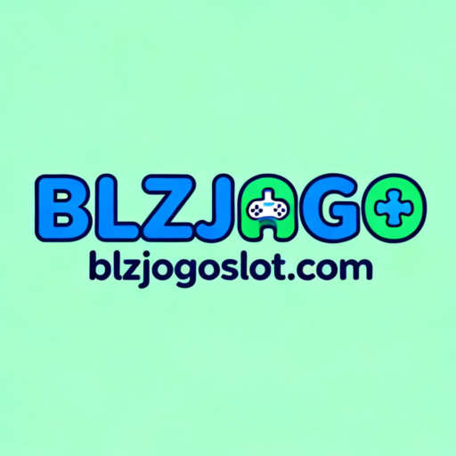 BLZJOGO
