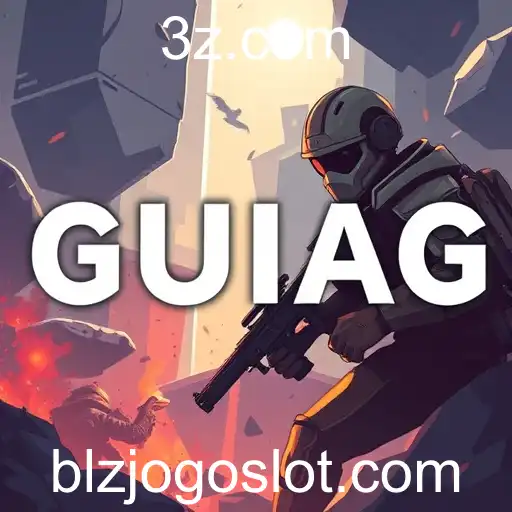A Revolução dos Jogos Online em 2025