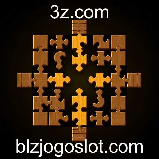 BLZJOGO