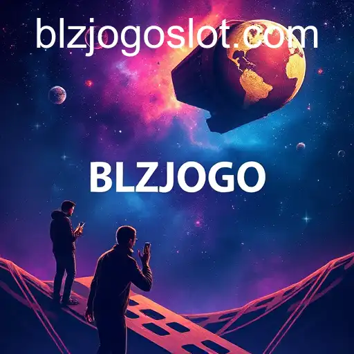 Gaming Experience BLZJOGO - 800+ Premium and Exclusive Games