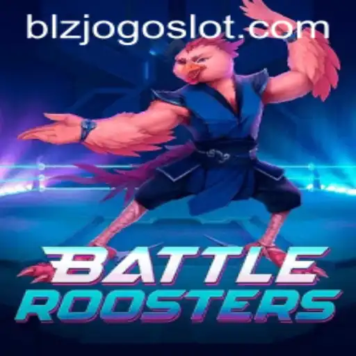 BattleRoosters Game: A New Era in Competitive Gaming