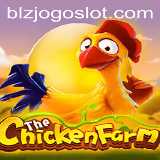 Rise of ChickenFarm: The Thrilling Game of Strategy and Luck