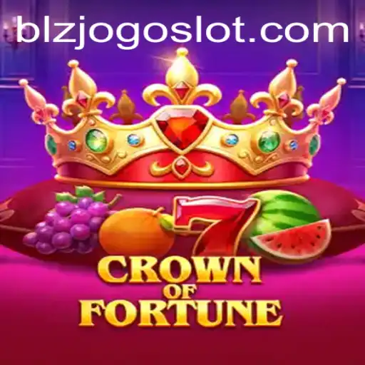 The Engaging World of CrownofFortune: An In-depth Look at the Game Featuring BLZJOGO