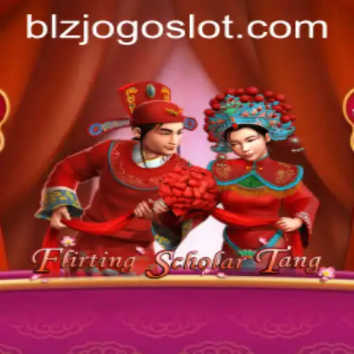 Explore the Charm of Flirting Scholar Tang: A Captivating Blend of Humor and Strategy