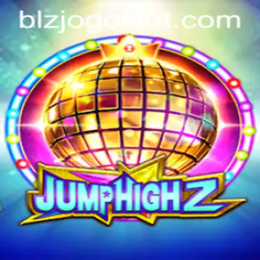 Discover the Thrilling World of JumpHigh2: The Ultimate Gaming Experience