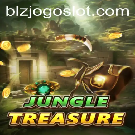 Discovering the Excitement of JungleTreasure: An Adventurous Gaming Experience