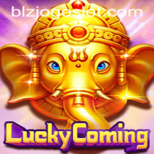 Unveiling the Magic of LuckyComing in Today's Gaming World