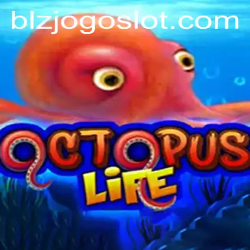 Dive into the Thrilling World of OctopusLife: A Comprehensive Guide