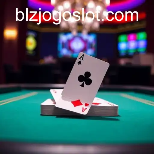 Security and Trust BLZJOGO - International Licenses and Certifications