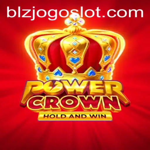 Exploring the Exciting World of PowerCrown: A Deep Dive into Gameplay and Mechanics
