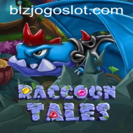 Exploring the Magical World of RaccoonTales: A New Era in Gaming