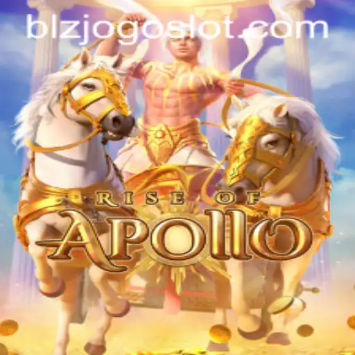 Rise of Apollo: Unveiling the Mythical Gaming Experience