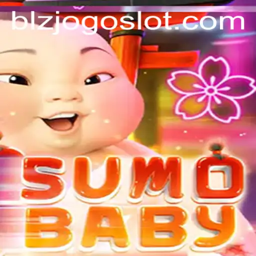 Dive into SumoBaby: A Unique Blend of Tradition and Play
