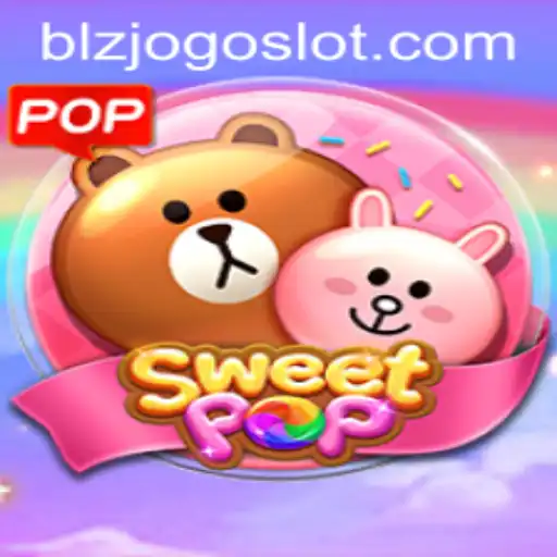 Dive Into SweetPOP: The Enchanting World of BLZJOGO