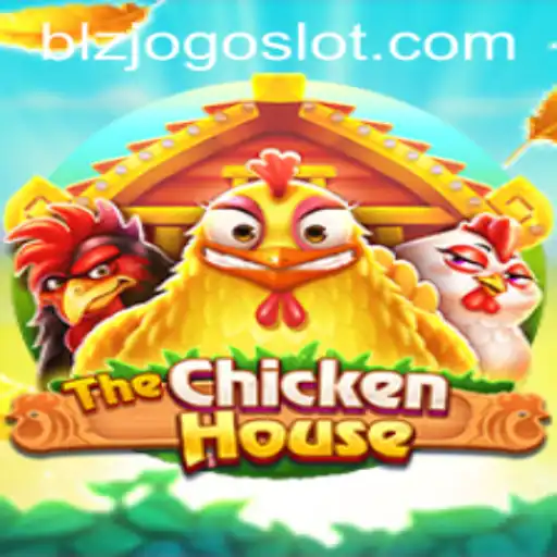 The Ultimate Guide to TheChickenHouse: A New Gaming Phenomenon with BLZJOGO