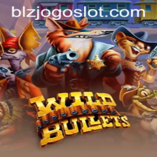 An In-Depth Dive into the Thrilling World of WildBullets