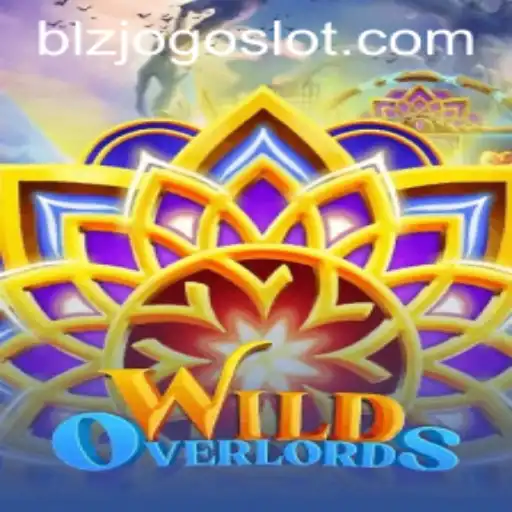 WildOverlords: Unleash Your Strategic Genius in a Thrilling Adventure