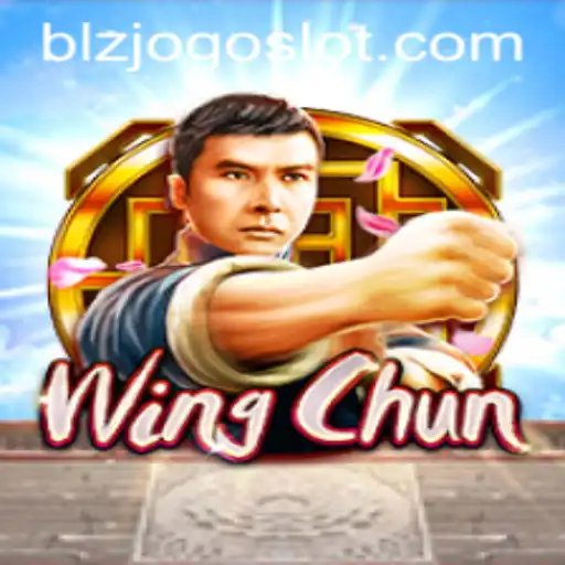 Discovering the Thrilling World of WingChun: The Game of Strategy and Skill