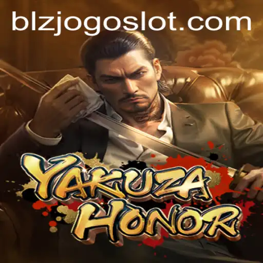 YakuzaHonor: The Game That Combines Tradition and Thrills