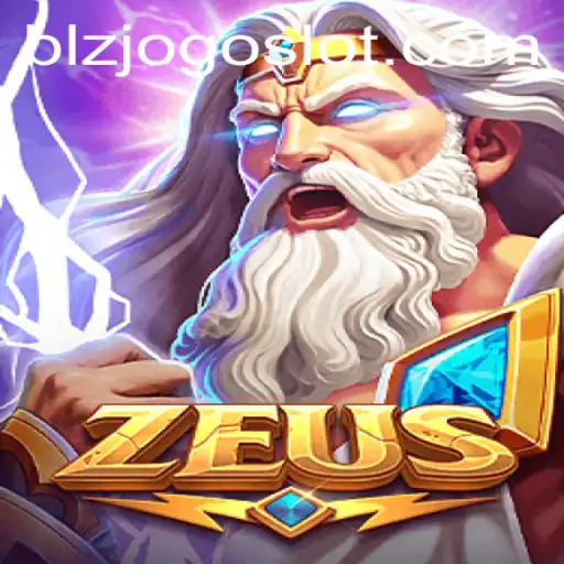 Unveiling Zeus: The Game Taking the World by Storm